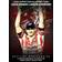 1998 Super League Grand Final - Wigan Warriors 10 Leeds Rhinos 4 [DVD]